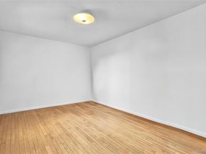 31-70 138 Street 3H, Flushing NY 11354