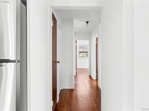 345 41 ST Street, Copiague NY 11726