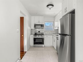 345 41 ST Street, Copiague NY 11726