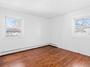 345 41 ST Street, Copiague NY 11726