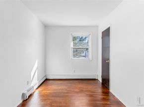 345 41 ST Street, Copiague NY 11726