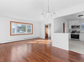 345 41 ST Street, Copiague NY 11726