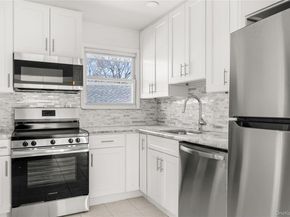 345 41 ST Street, Copiague NY 11726