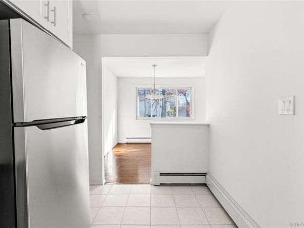 345 41 ST Street, Copiague NY 11726