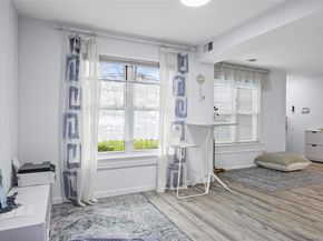 175 Main Avenue 154, Wheatley Heights NY 11798