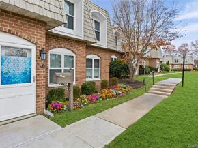 175 Main Avenue 154, Wheatley Heights NY 11798