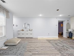 175 Main Avenue 154, Wheatley Heights NY 11798