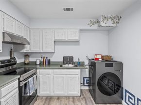 175 Main Avenue 154, Wheatley Heights NY 11798