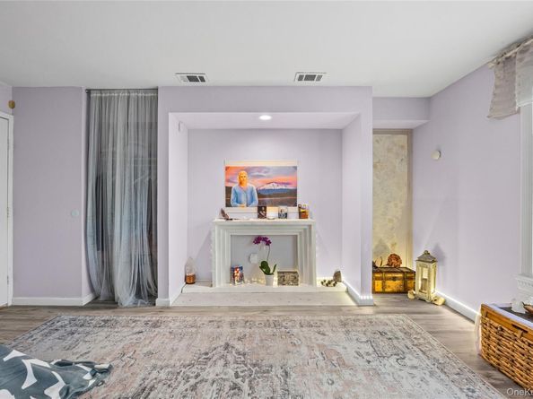 175 Main Avenue 154, Wheatley Heights NY 11798