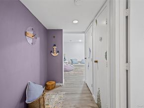 175 Main Avenue 154, Wheatley Heights NY 11798