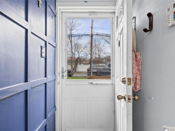 175 Main Avenue 154, Wheatley Heights NY 11798