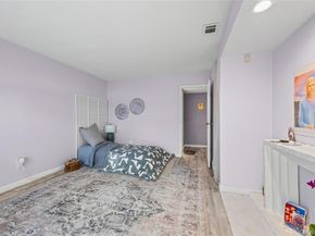 175 Main Avenue 154, Wheatley Heights NY 11798