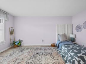 175 Main Avenue 154, Wheatley Heights NY 11798