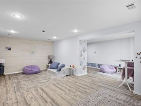 175 Main Avenue 154, Wheatley Heights NY 11798