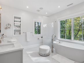 16 Myrtledale Road, Scarsdale NY 10583