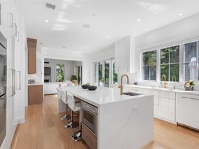 16 Myrtledale Road, Scarsdale NY 10583