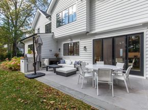 16 Myrtledale Road, Scarsdale NY 10583