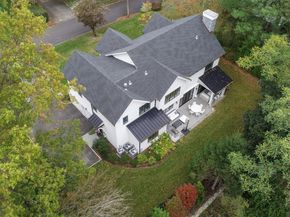 16 Myrtledale Road, Scarsdale NY 10583