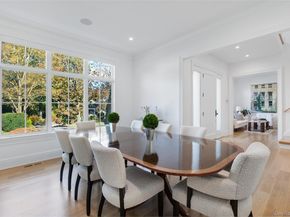 16 Myrtledale Road, Scarsdale NY 10583