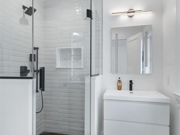 16 Myrtledale Road, Scarsdale NY 10583