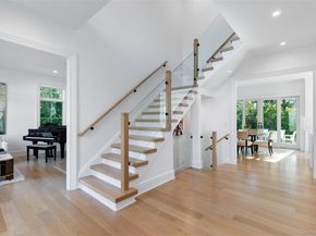 16 Myrtledale Road, Scarsdale NY 10583