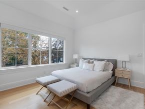 16 Myrtledale Road, Scarsdale NY 10583