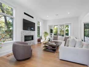 16 Myrtledale Road, Scarsdale NY 10583