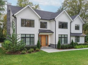 16 Myrtledale Road, Scarsdale NY 10583