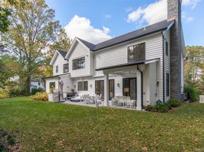 16 Myrtledale Road, Scarsdale NY 10583