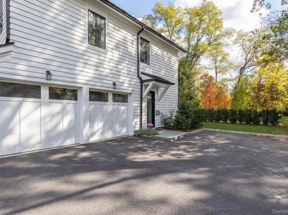 16 Myrtledale Road, Scarsdale NY 10583
