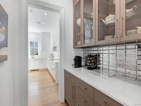 16 Myrtledale Road, Scarsdale NY 10583