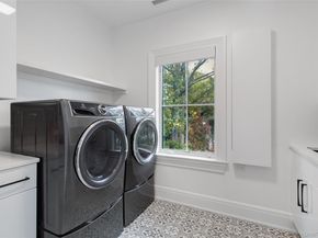 16 Myrtledale Road, Scarsdale NY 10583