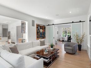 16 Myrtledale Road, Scarsdale NY 10583