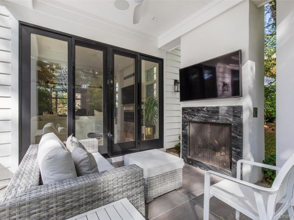 16 Myrtledale Road, Scarsdale NY 10583