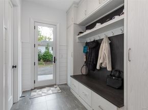 16 Myrtledale Road, Scarsdale NY 10583