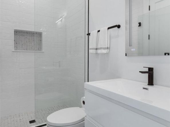 16 Myrtledale Road, Scarsdale NY 10583