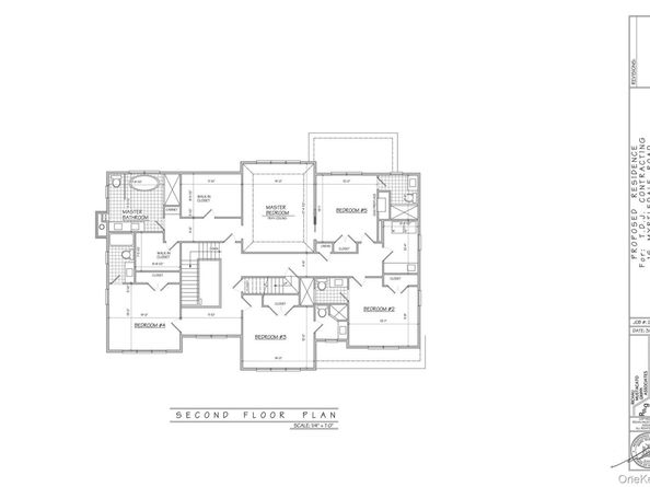 16 Myrtledale Road, Scarsdale NY 10583