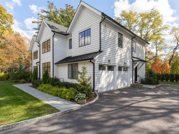 16 Myrtledale Road, Scarsdale NY 10583