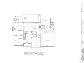 16 Myrtledale Road, Scarsdale NY 10583