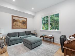 16 Myrtledale Road, Scarsdale NY 10583