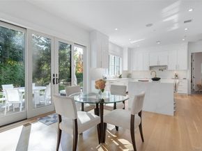 16 Myrtledale Road, Scarsdale NY 10583