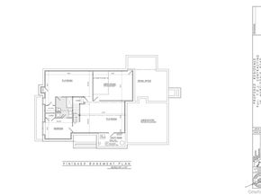 16 Myrtledale Road, Scarsdale NY 10583