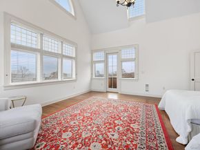 5041 Goodridge Avenue, Bronx NY 10471