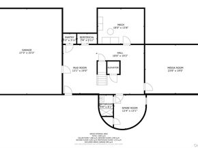 5041 Goodridge Avenue, Bronx NY 10471