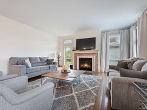 5041 Goodridge Avenue, Bronx NY 10471