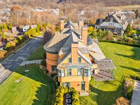 5041 Goodridge Avenue, Bronx NY 10471