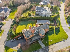 5041 Goodridge Avenue, Bronx NY 10471