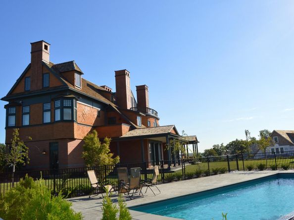 5041 Goodridge Avenue, Bronx NY 10471