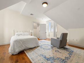 5041 Goodridge Avenue, Bronx NY 10471