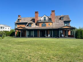 5041 Goodridge Avenue, Bronx NY 10471